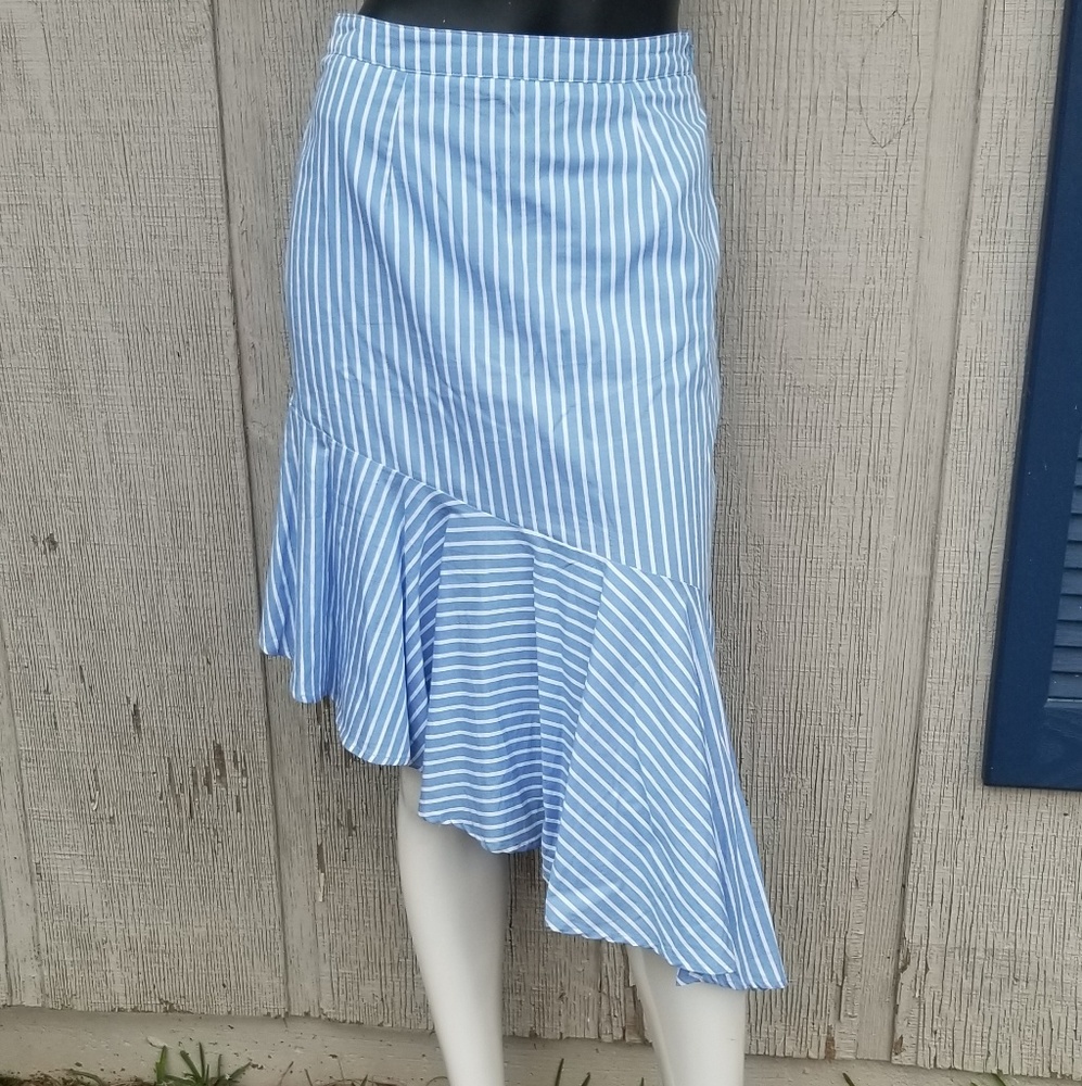 $$Skirt- Gianni Bini$$